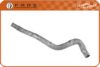 FARE SA 9528 Oil Hose